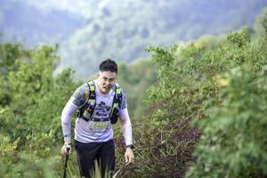 BIB: 2465
                            <button type="button" onclick="openModal(24764535)" class="btn btn-primary btn-sm float-right btn-popup" data-toggle="modal" data-target=".modal-high-quality">
                        <i class="fas fa-shopping-cart"></i> Add to Cart
                    </button>
                                            <button type="button" onclick="isThisMe(24764535, true)" class="btn btn-success btn-sm float-right btn-popup btn-isme hidden" data-toggle="tooltip" data-placement="bottom" title="นี่คือรูปของคุณใช่ไหม คลิกที่นี่เพื่อเอาเข้าอัลบั้ม">
                        <i class="fas fa-plus"></i> Add to album
                    </button>
                    <button type="button" onclick="isThisMe(24764535, false)" class="btn btn-warning btn-sm float-right btn-popup btn-isnotme hidden">
                        <i class="fas fa-ban"></i> Remove from album
                    </button>